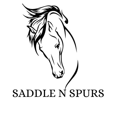 Saddle N Spurs